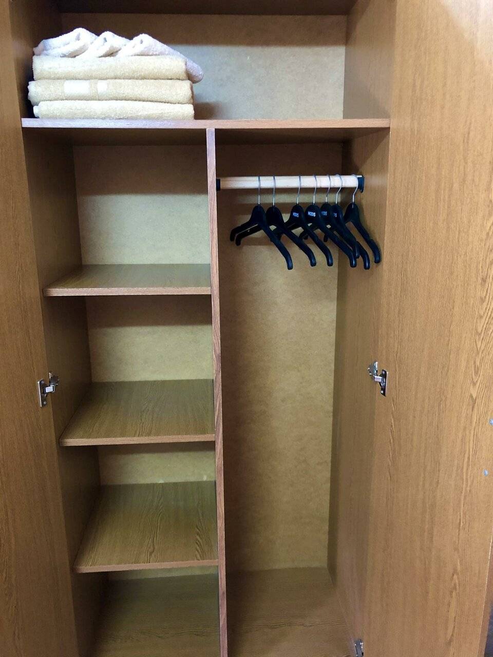 Фото Гостиницы Домик у моря Анапа 197