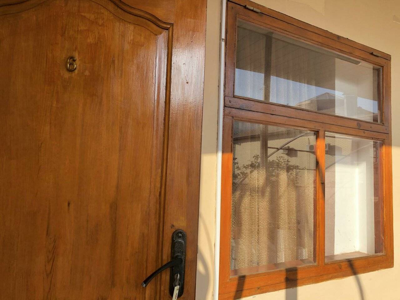 Фото Гостиницы Домик у моря Анапа 96