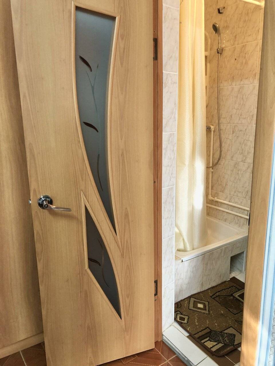 Фото Гостиницы Домик у моря Анапа 118