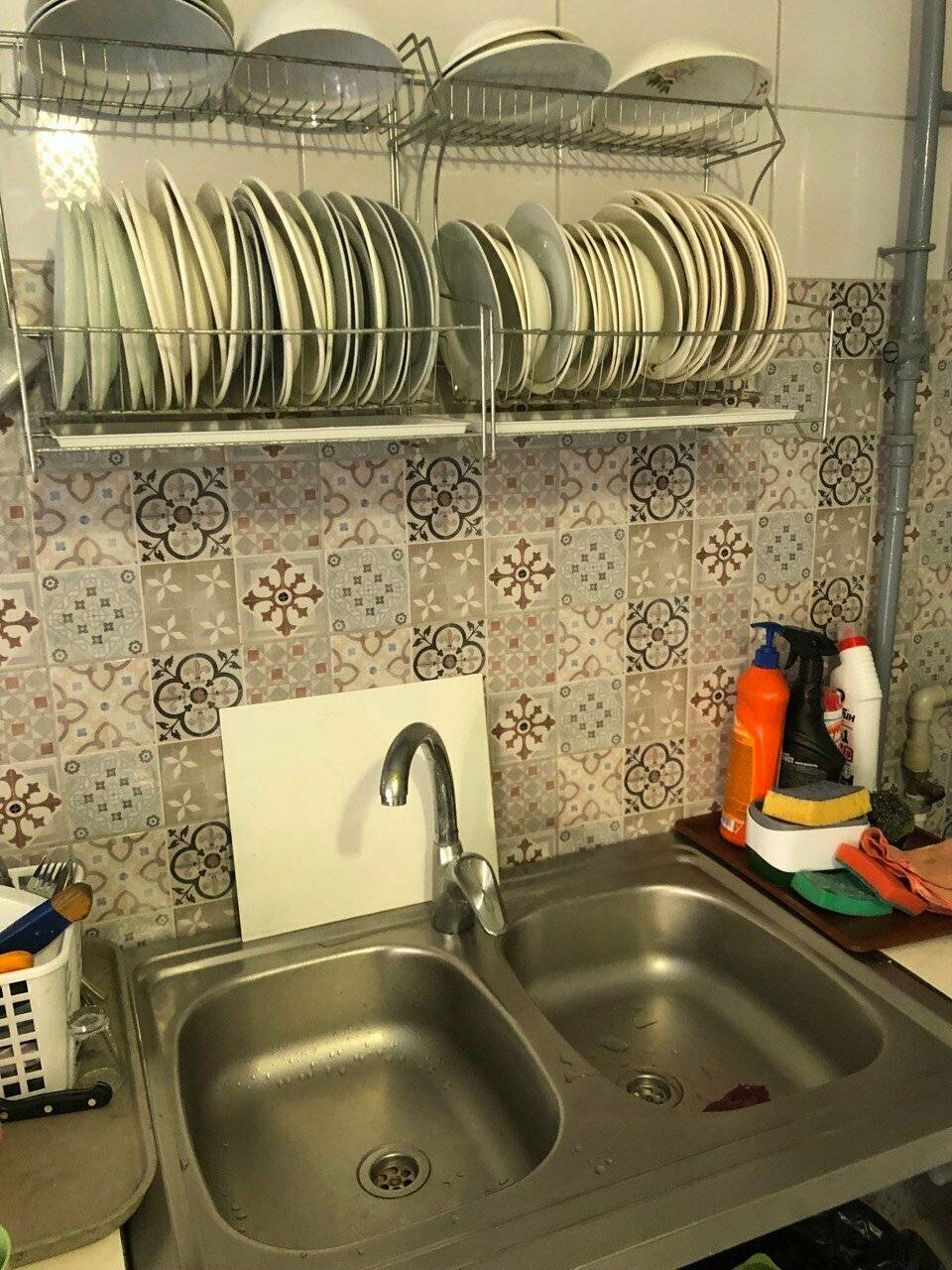 Фото Гостиницы Домик у моря Анапа 41