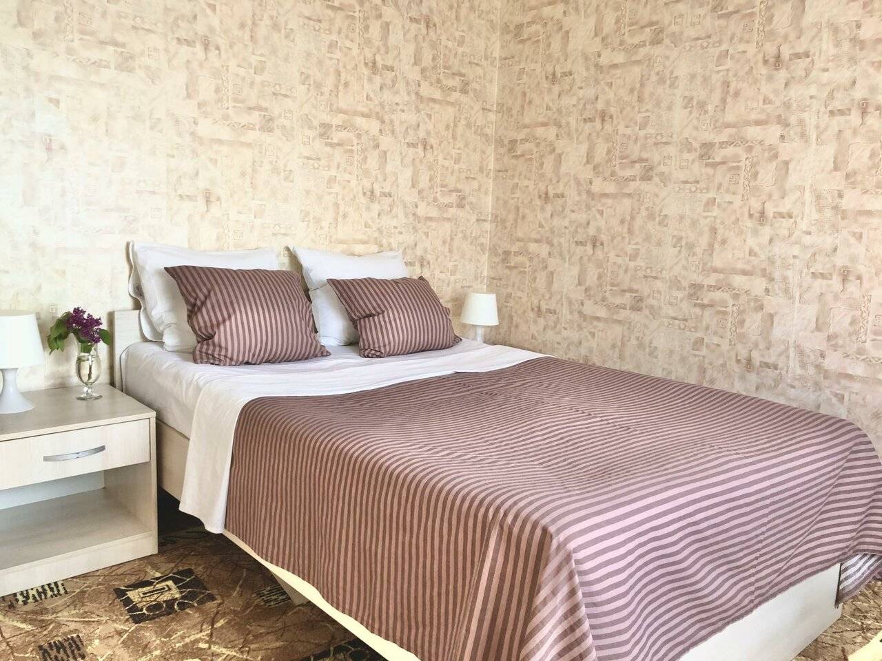 Фото Гостиницы Домик у моря Анапа 133