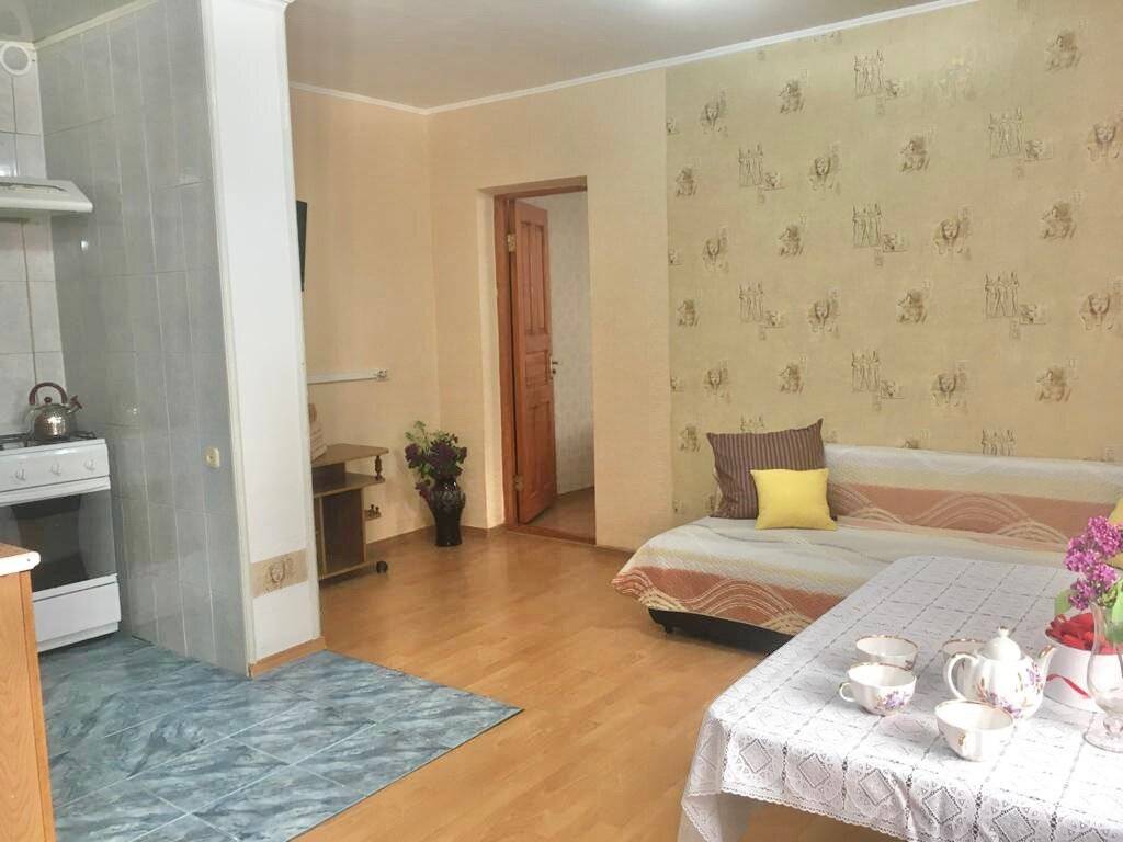 Фото Гостиницы Домик у моря Анапа 220