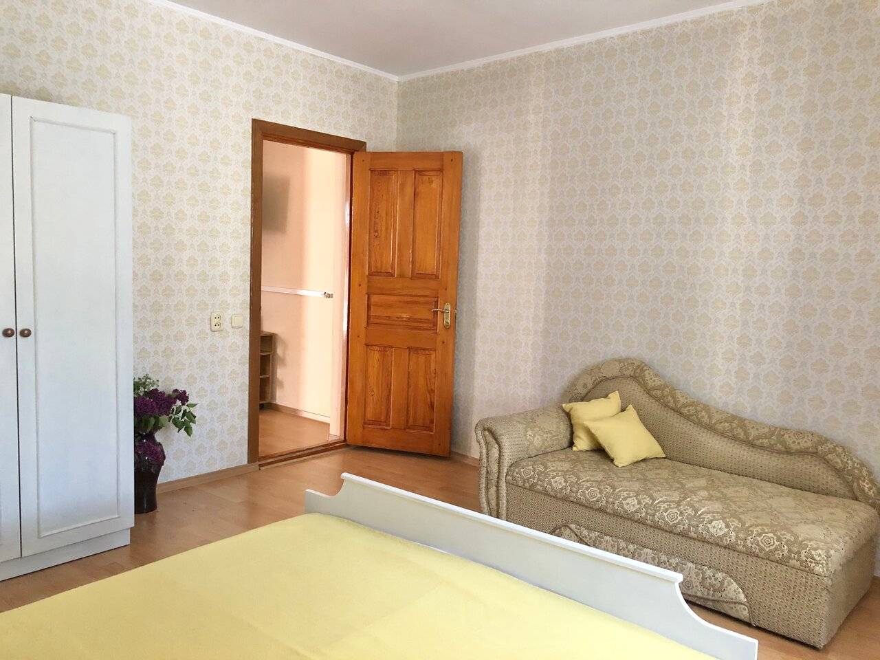 Фото Гостиницы Домик у моря Анапа 219