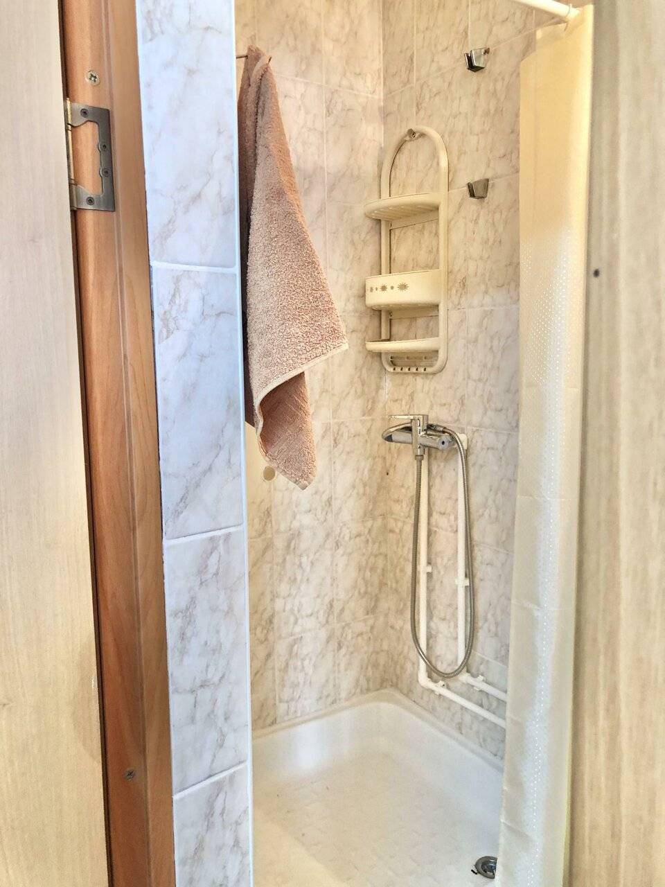 Фото Гостиницы Домик у моря Анапа 209