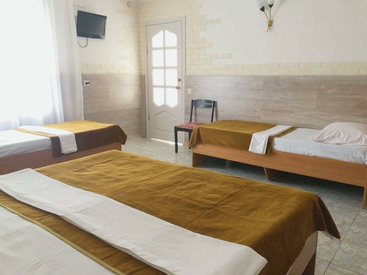 Фото Гостиницы Домик у моря Анапа 79