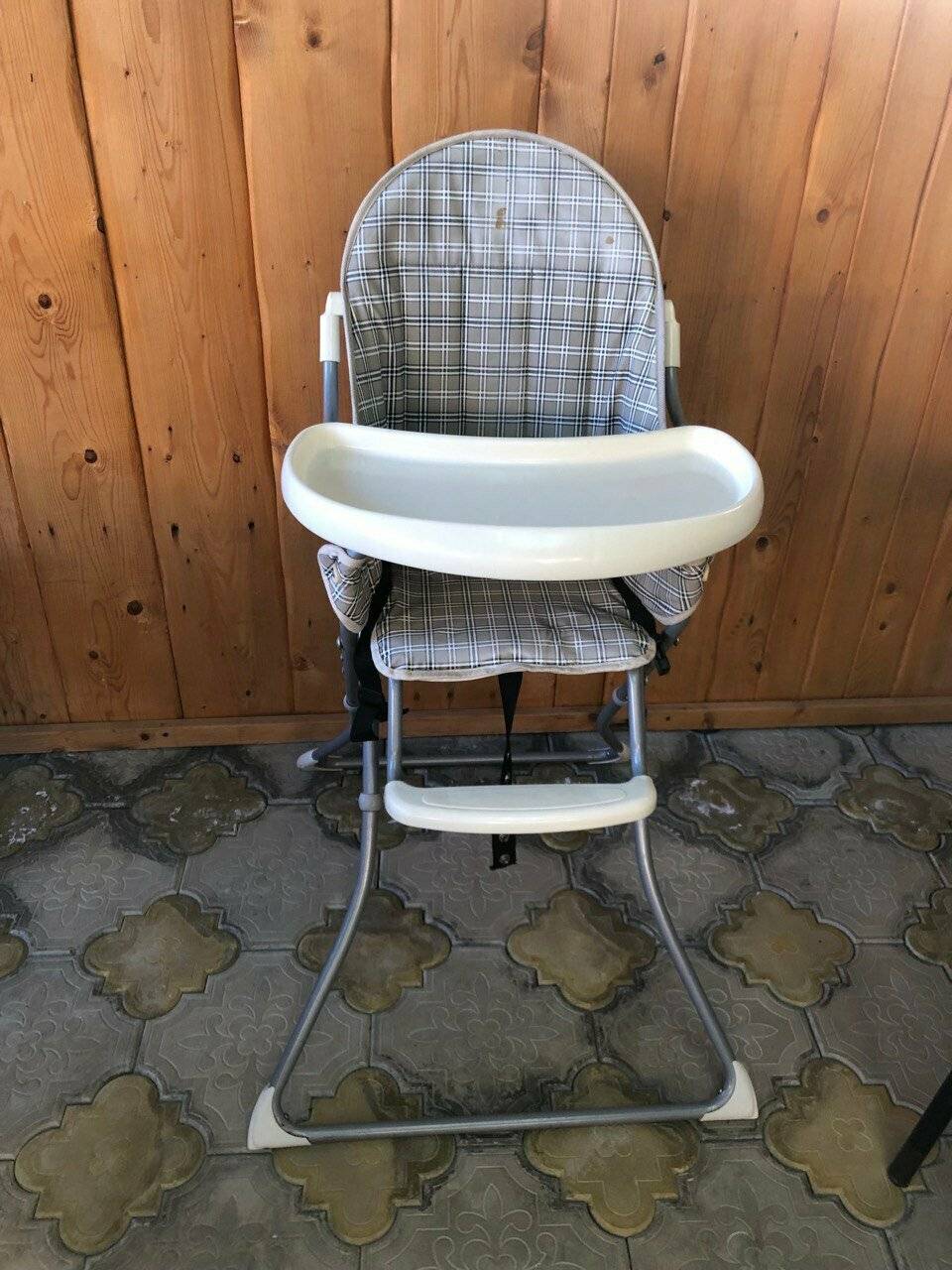 Фото Гостиницы Домик у моря Анапа 38