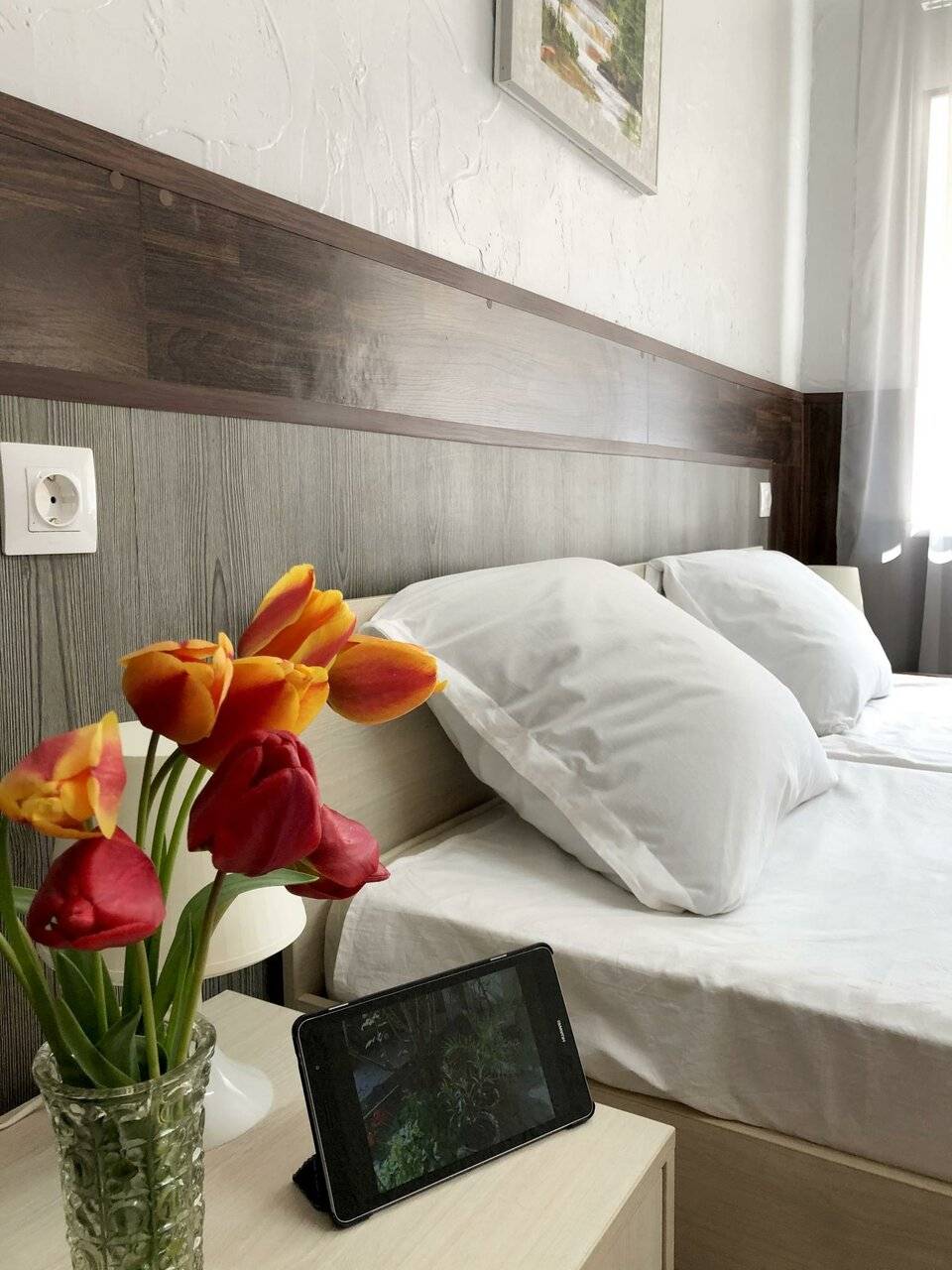 Фото Гостиницы Домик у моря Анапа 52