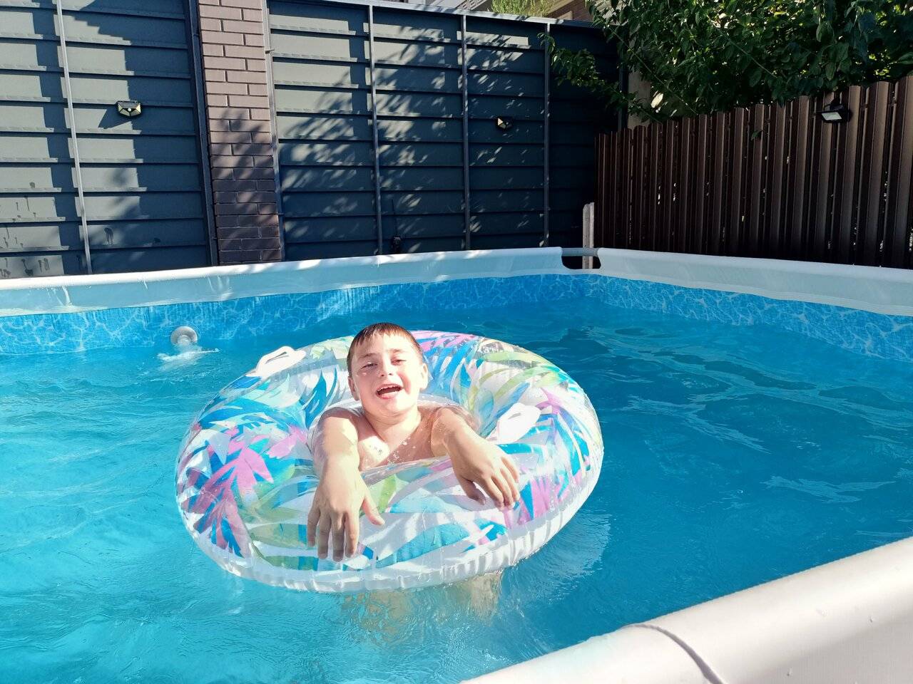 Фото Гостиницы Домик у моря Анапа 212