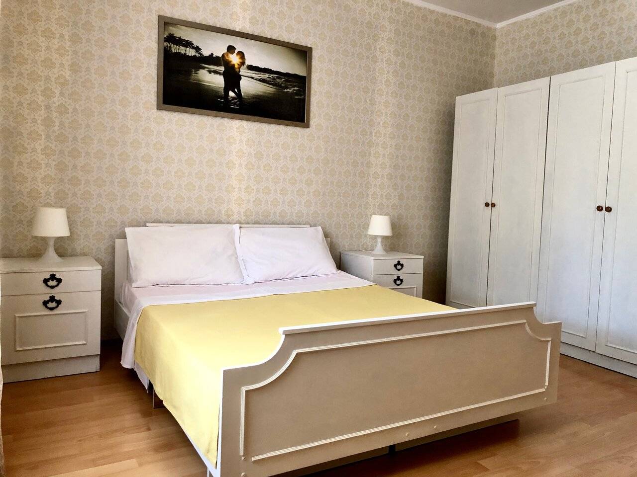 Фото Гостиницы Домик у моря Анапа 213