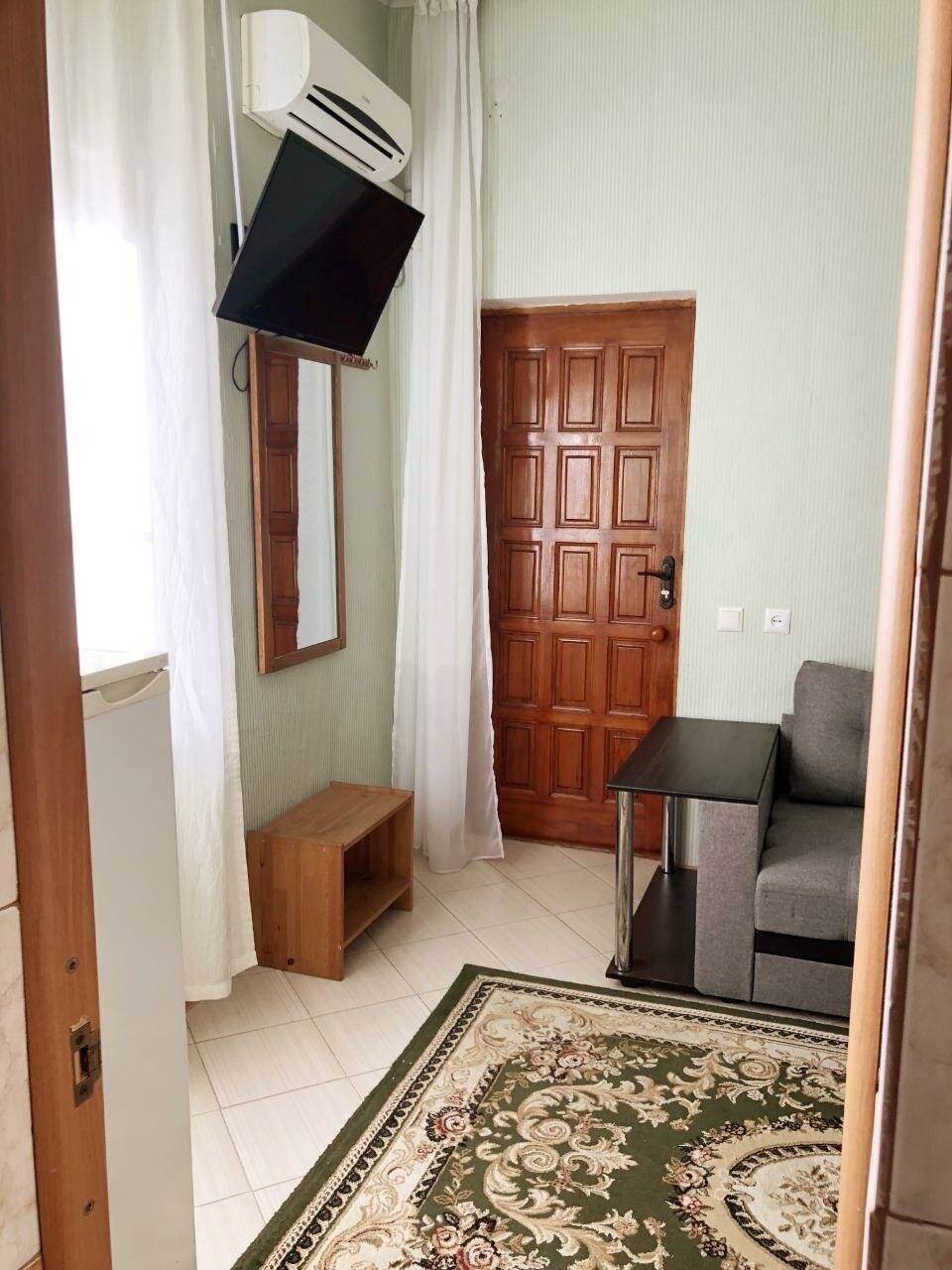 Фото Гостиницы Домик у моря Анапа 68