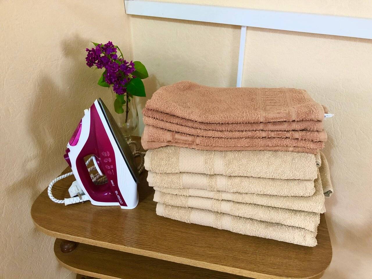 Фото Гостиницы Домик у моря Анапа 29