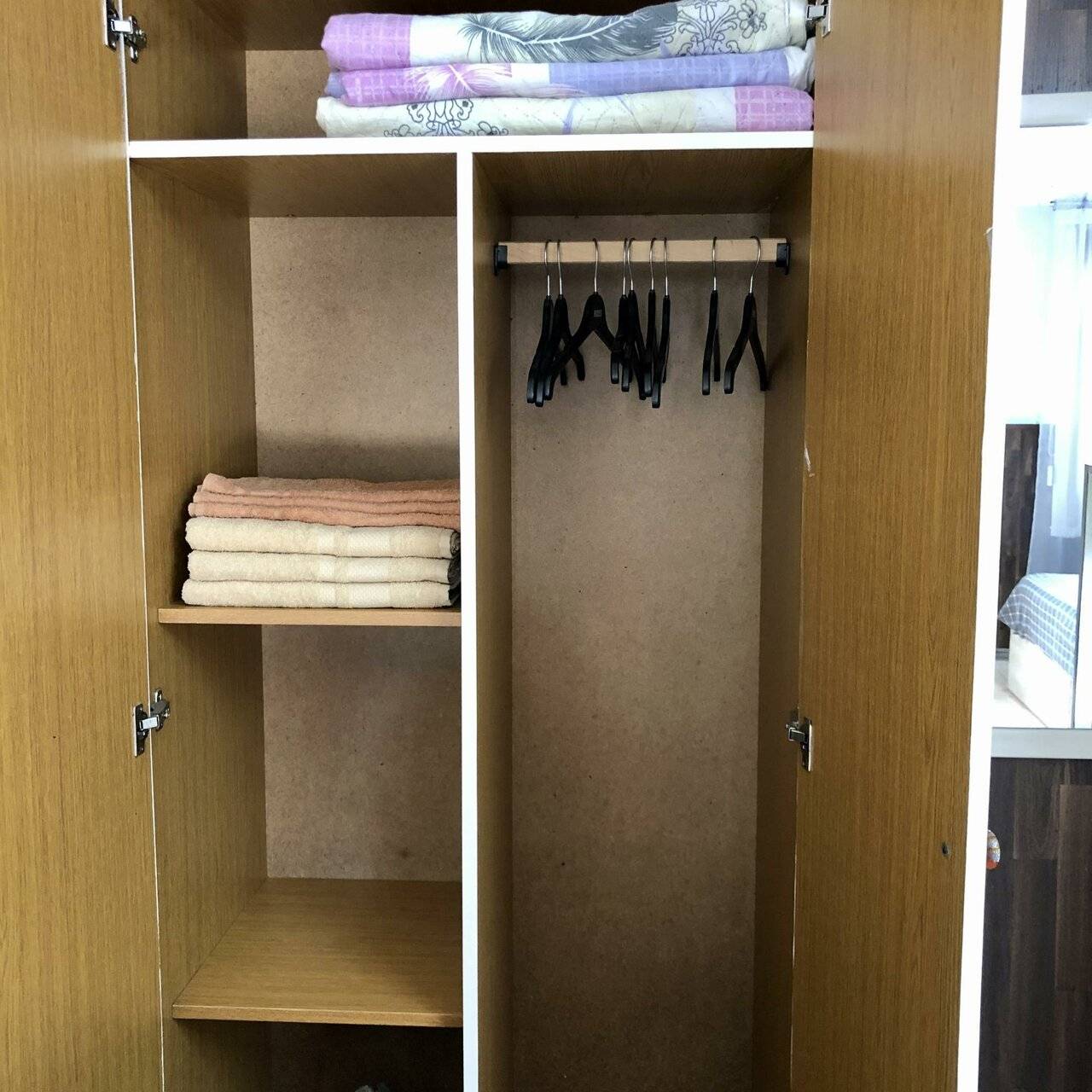 Фото Гостиницы Домик у моря Анапа 188