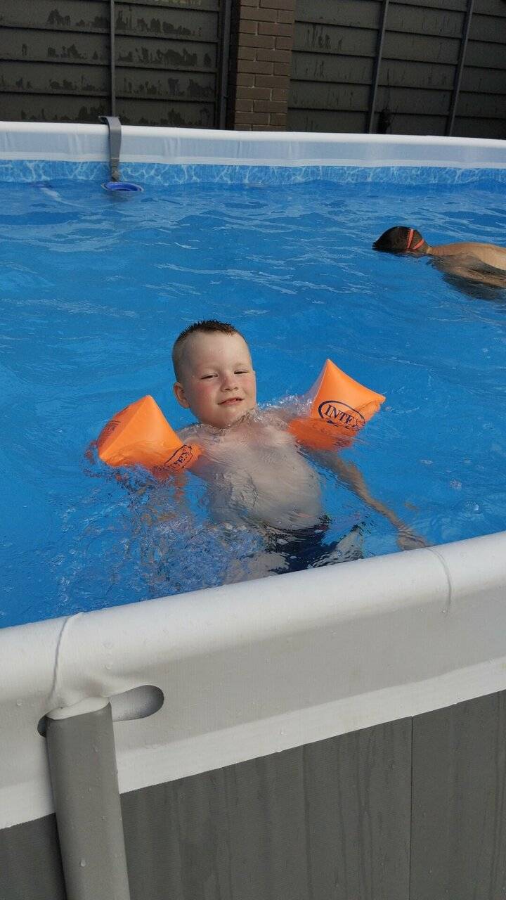 Фото Гостиницы Домик у моря Анапа 215