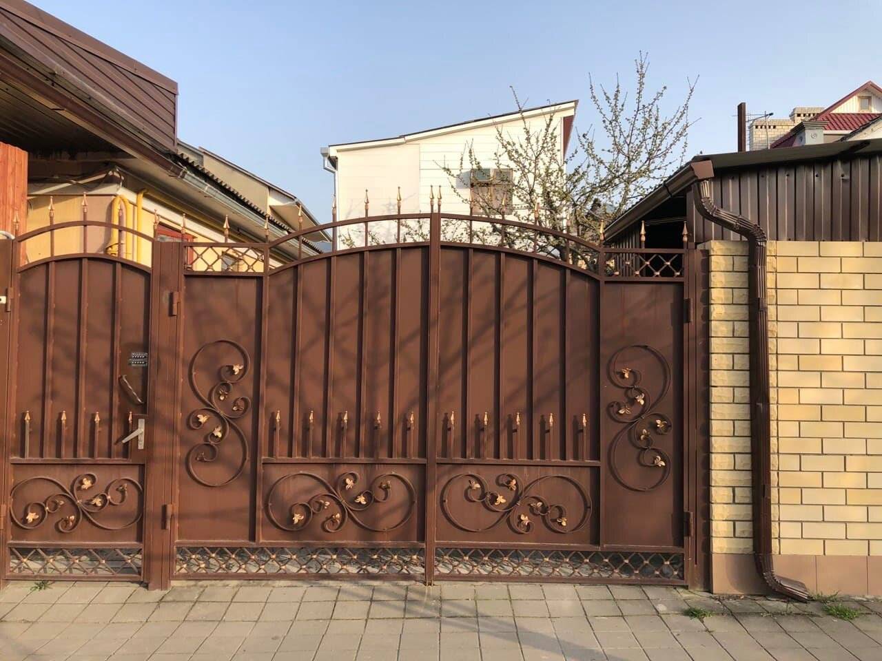 Фото Гостиницы Домик у моря Анапа 15