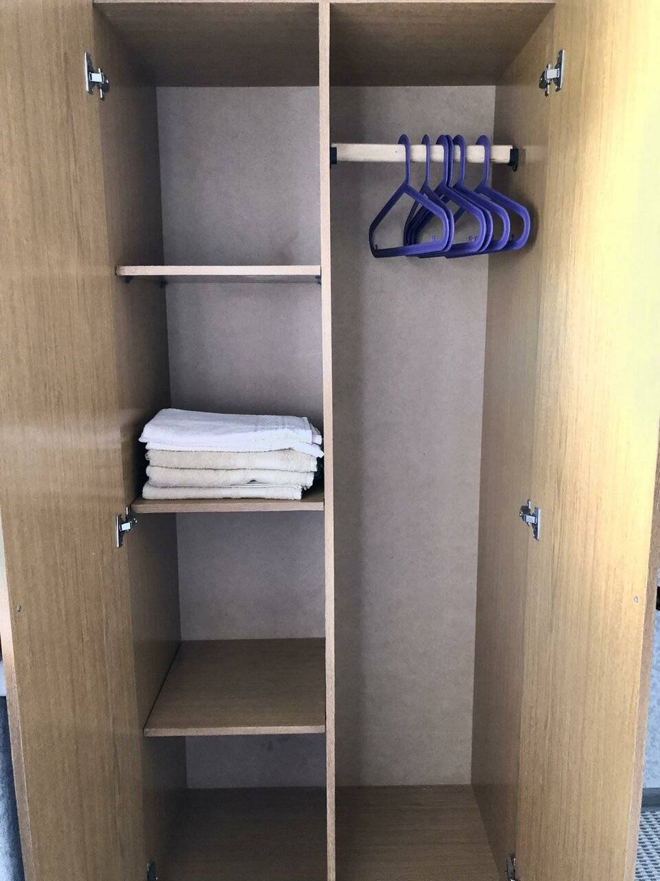 Фото Гостиницы Домик у моря Анапа 210