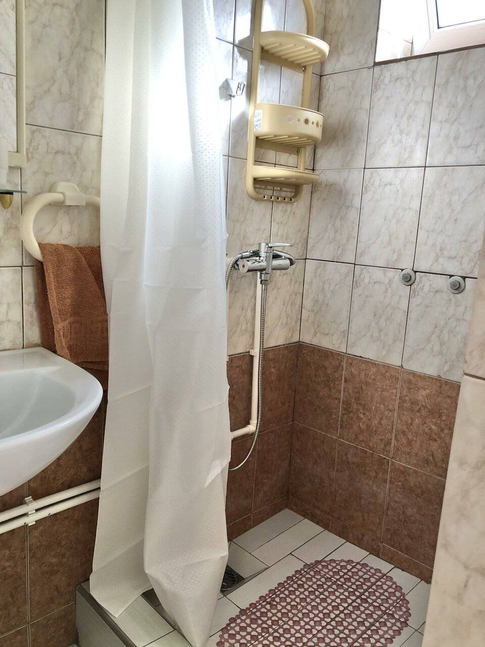 Фото Гостиницы Домик у моря Анапа 189