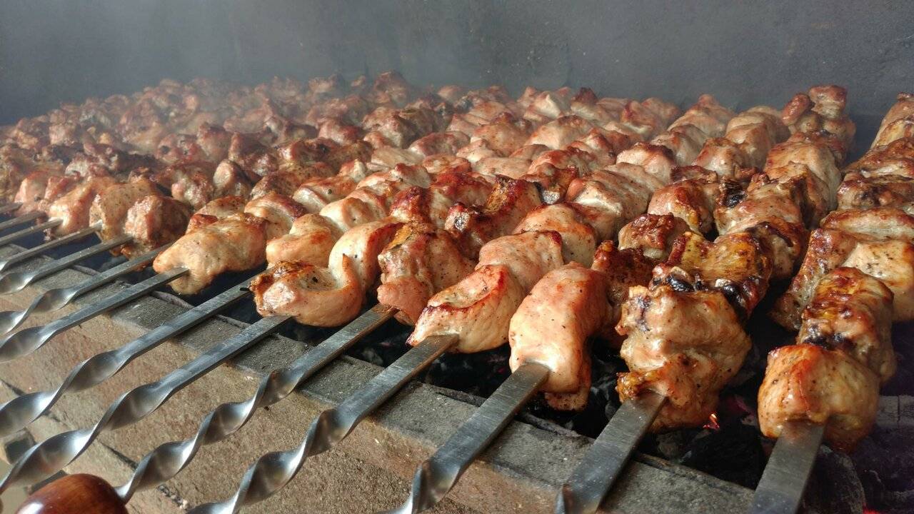 Фото Гостиницы Домик у моря Анапа 54