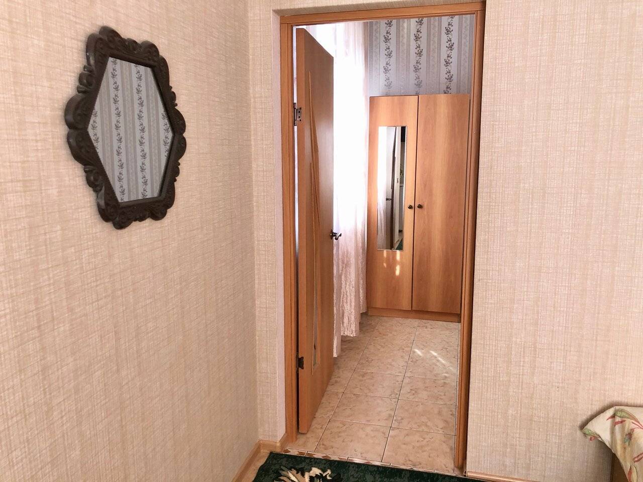 Фото Гостиницы Домик у моря Анапа 22