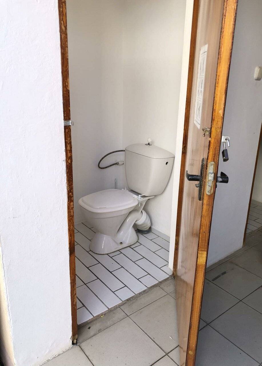 Фото Гостиницы Домик у моря Анапа 161