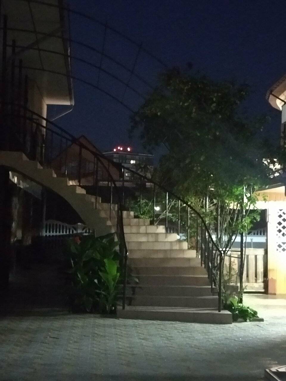 Фото Гостиницы Домик у моря Анапа 45