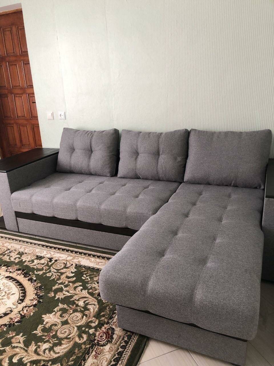 Фото Гостиницы Домик у моря Анапа 53