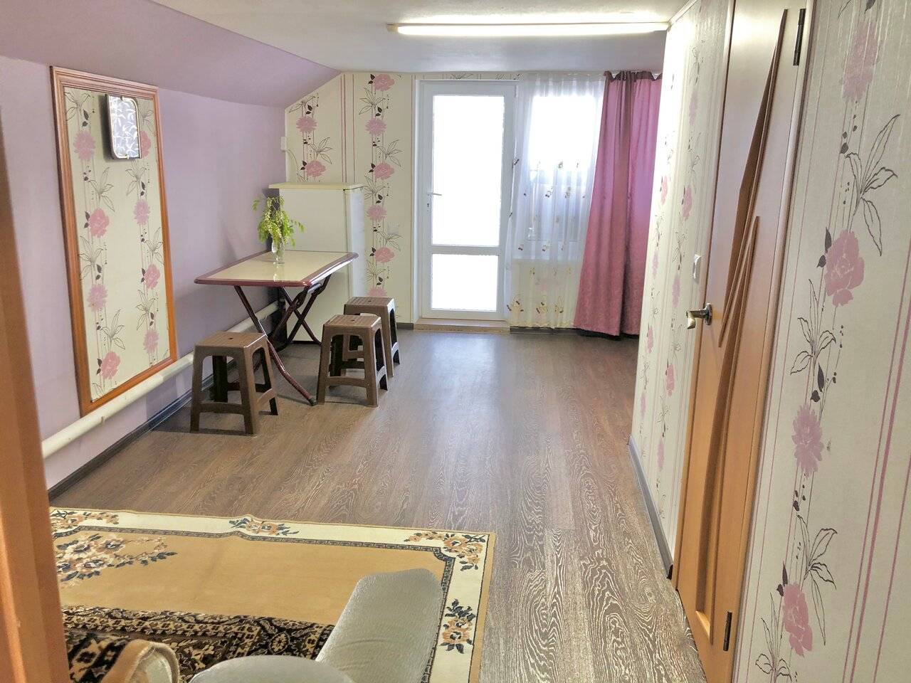 Фото Гостиницы Домик у моря Анапа 33