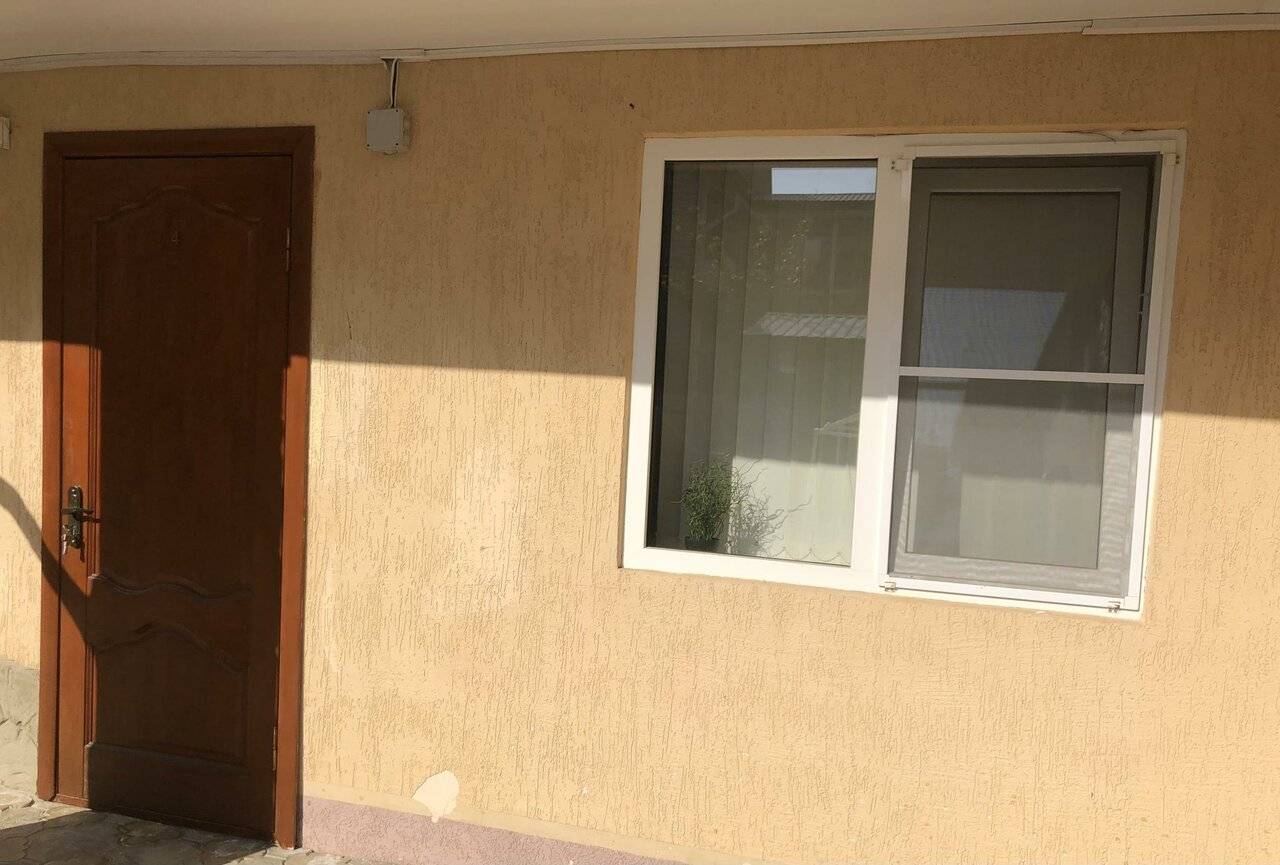 Фото Гостиницы Домик у моря Анапа 84