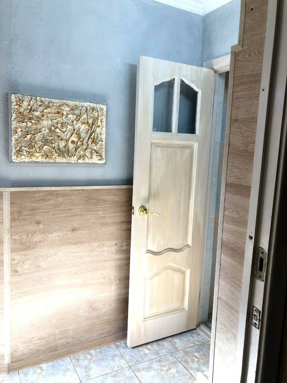 Фото Гостиницы Домик у моря Анапа 61