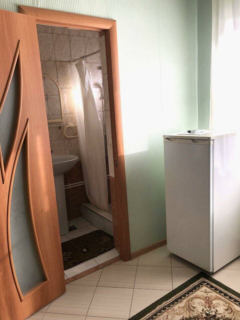 Фото Гостиницы Домик у моря Анапа 103