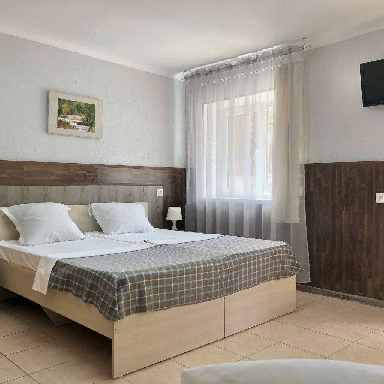 Фото Гостиницы Домик у моря Анапа 109