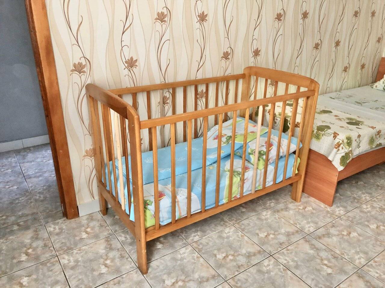 Фото Гостиницы Домик у моря Анапа 37