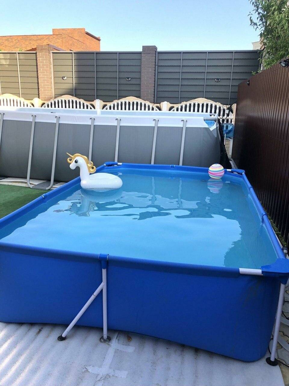 Фото Гостиницы Домик у моря Анапа 65