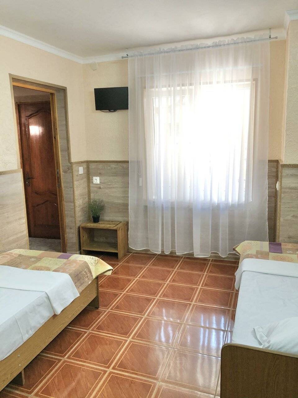 Фото Гостиницы Домик у моря Анапа 167